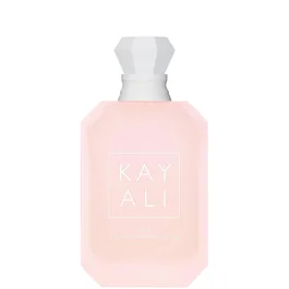 Kayali Yum Boujee Marshmallow 81 Agua de perfume 100 ml