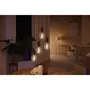 Philips Hue PHI8719514301481 Bombilla LED Filamento E27 G93 Globe White Ambiance Bluetooth