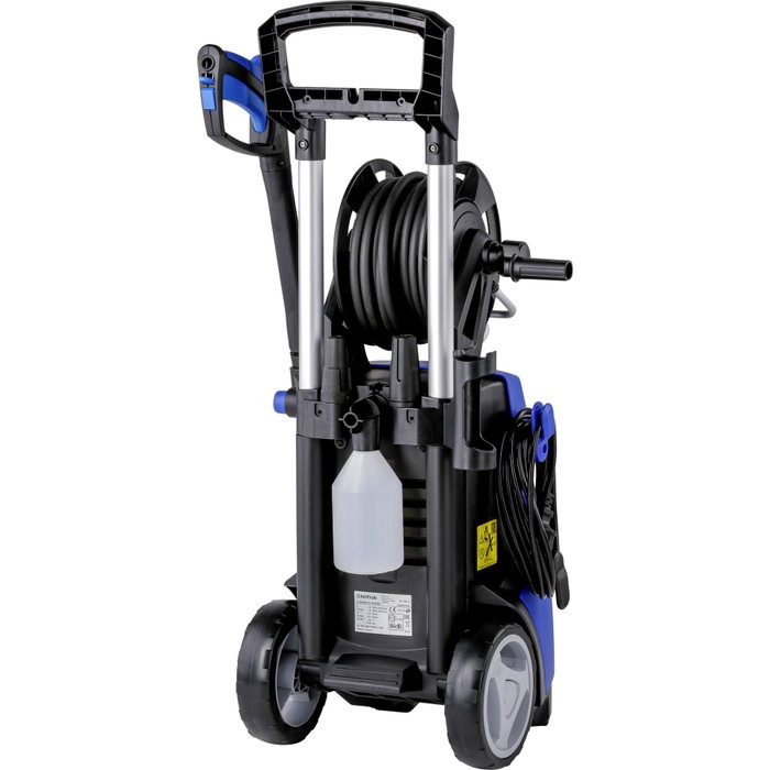 Nilfisk E 150.2-9 X-tra Nilfisk E 150.2-9 X-tra