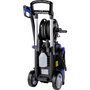 Nilfisk E 150.2-9 X-tra