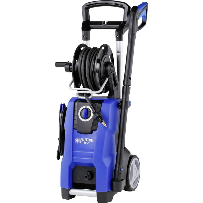 Nilfisk E 150.2-9 X-tra Nilfisk E 150.2-9 X-tra