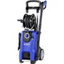 Nilfisk E 150.2-9 X-tra