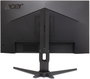 Acer Nitro XV240YW3b Monitor Gaming 23,8 pulgadas 240Hz Full HD IPS