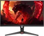 Acer Nitro XV240YW3b Monitor Gaming 23,8 pulgadas 240Hz Full HD IPS