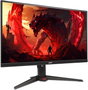 Acer Nitro XV240YW3b Monitor Gaming 23,8 pulgadas 240Hz Full HD IPS