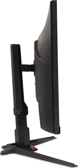 Acer Nitro XV240YW3b Monitor Gaming 23,8 pulgadas 240Hz Full HD IPS
