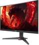 Acer Nitro XV240YW3b Monitor Gaming 23,8 pulgadas 240Hz Full HD IPS