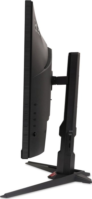 Acer Nitro XV240YW3b Monitor Gaming 23,8 pulgadas 240Hz Full HD IPS