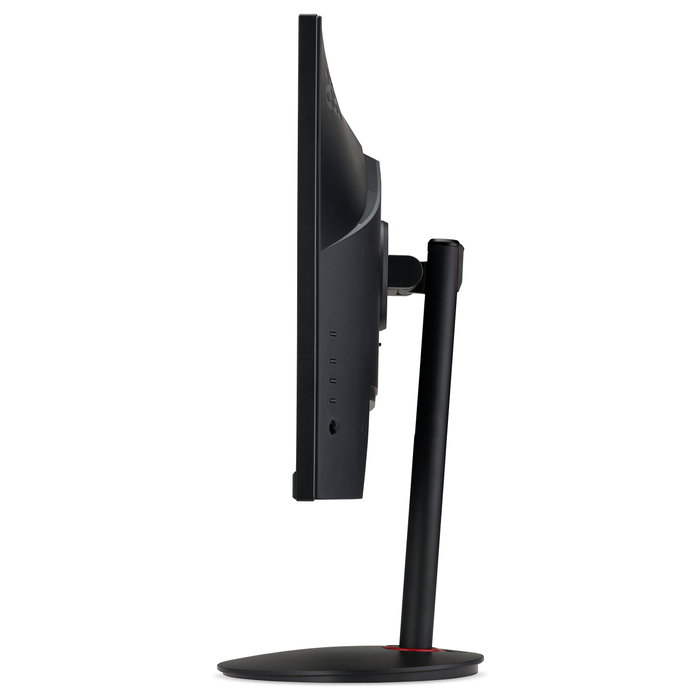 Acer Nitro XV240YW3b 23.8 pulg. 240Hz Full HD IPS Negro Acer Nitro XV240YW3b 23.8 pulg. 240Hz Full HD IPS Negro
