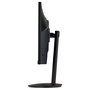 Acer Nitro XV240YW3b 23.8 pulg. 240Hz Full HD IPS Negro