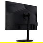 Acer Nitro XV240YW3b 23.8" Monitor Gaming Full HD 1920x1080 IPS 240Hz 0.5ms Negro con Altura Ajustable