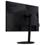 Acer Nitro XV240YW3b 23.8 pulg. 240Hz Full HD IPS Negro