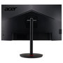 Acer Nitro XV240YW3b 23.8 pulg. 240Hz Full HD IPS Negro