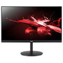 Acer Nitro XV240YW3b 23.8 pulg. 240Hz Full HD IPS Negro
