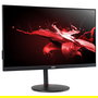 Acer Nitro XV240YW3b 23.8" Monitor Gaming Full HD 1920x1080 IPS 240Hz 0.5ms Negro con Altura Ajustable