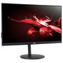 Acer Nitro XV240YW3b 23.8 pulg. 240Hz Full HD IPS Negro