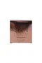 Urban Decay Naked Skin Glow Cushion Compact Foundation Refill #1.25