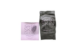 Urban Decay Naked Skin Glow Cushion Compact Foundation 13g Refill - #1.25