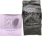 Urban Decay Naked Skin Glow Cushion Compact Foundation Refill #1.25