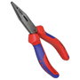 Knipex Alicates de electricista 160 mm
