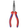 Knipex Alicates de electricista 160 mm