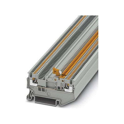Phoenix Contact PT 1,5/S-MT Messertrennklemme Phoenix Contact PT 1,5/S-MT Messertrennklemme
