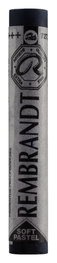 Rembrandt Pastel Suave Gris Azulado 727.3