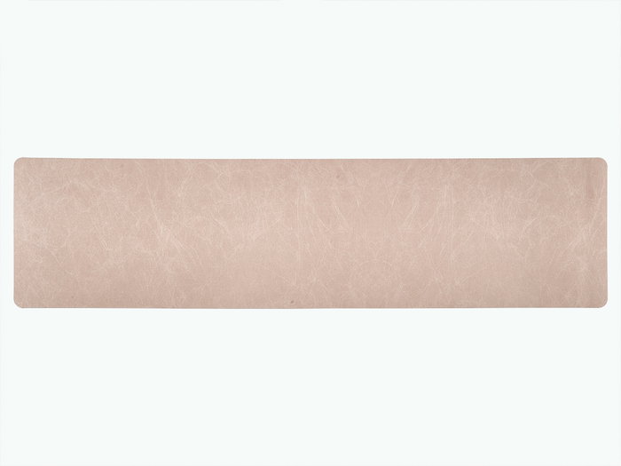 Kinvara Alfombra de Cocina Efecto Marmolado 50x200 cm Tela Poliéster Estampado (Set de 12) Kinvara Alfombra de Cocina Efecto Marmolado 50x200 cm Tela Poliéster Estampado (Set de 12)
