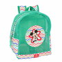 Safta Mochila Anti-Arena Mickey Mouse