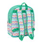 Safta Mochila Anti-Arena Mickey Mouse