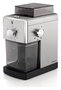 WMF Kaffeemühle Stelio Triturador con cuchillas Negro, Cromo