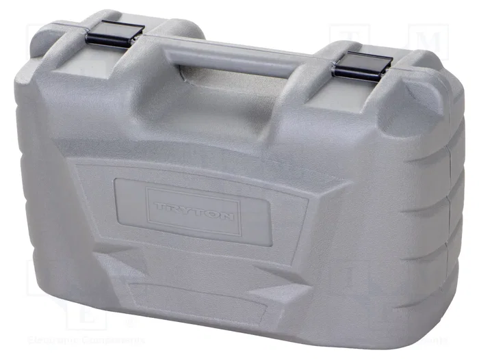 TRYTON Wall Chaser TMB1500K con disco de diamante TRYTON Wall Chaser TMB1500K con disco de diamante