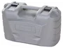 TRYTON Wall Chaser TMB1500K con disco de diamante