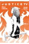 Fandogamia Editorial, S.L. JUSTICE TV