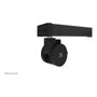 Neomounts FL55-975BL1 Carro para TV Motorizado 75-115 pulg