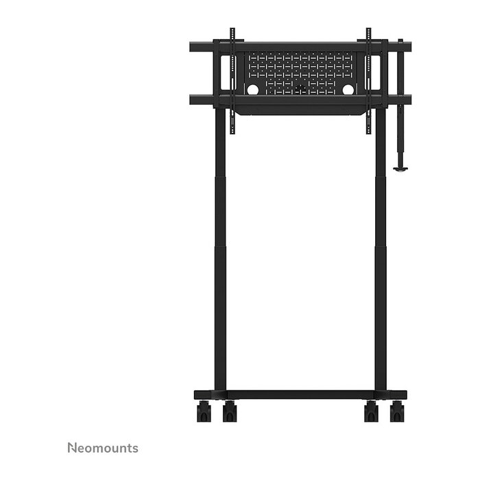Neomounts FL55-975BL1 Carro para TV Motorizado 75-115 pulg Neomounts FL55-975BL1 Carro para TV Motorizado 75-115 pulg