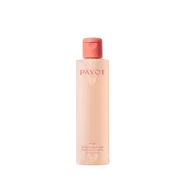 Payot Nue Bruma Tonificante para Rostro y Ojos 100 ml
