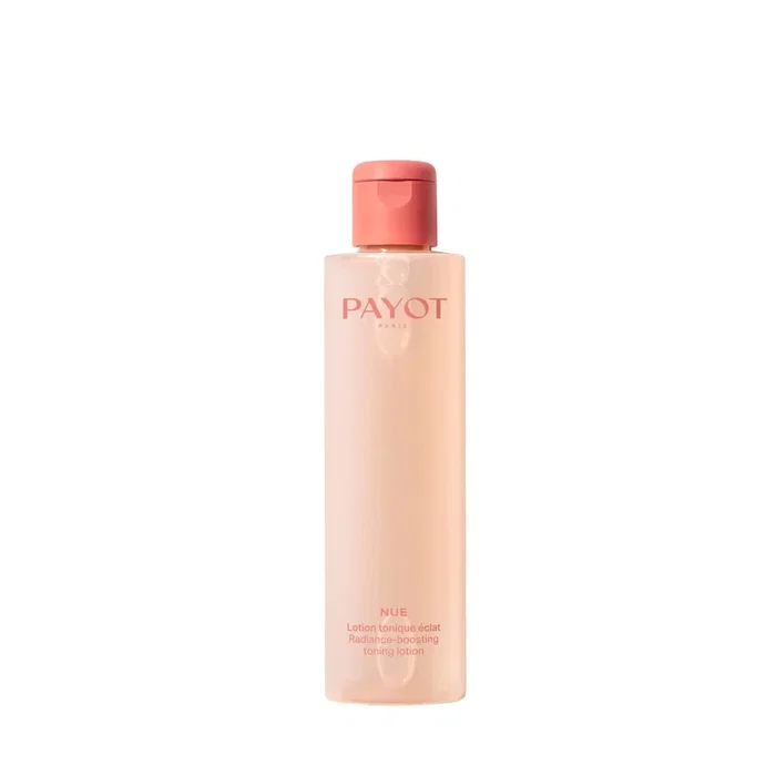 Payot Nue Bruma Tonificante 100 ml Payot Nue Bruma Tonificante 100 ml
