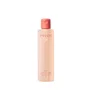 Payot Nue Bruma Tonificante 100 ml