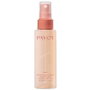 Payot Nue Bruma Tonificante para Rostro y Ojos 100 ml