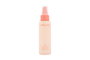 Payot Nue Bruma Tonificante para Rostro y Ojos 100 ml