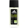 Adidas Pure Game Desodorante Vaporizador 75 ml
