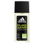Adidas Pure Game Desodorante Vaporizador 75 ml