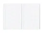 Liderpapel Scriptus Libreta A4 48 Hojas 90gr Cuadro 6mm Con Margen