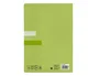 Liderpapel Scriptus Libreta A4 48 Hojas 90gr Cuadro 6mm Con Margen