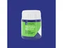 La Pajarita Pintura para tela Azul Victoria 25 ml