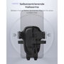iOttie Easy One Touch 6 Universal Air Vent & Flush Mount
