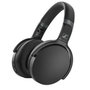 Sennheiser HD 450BT Black
