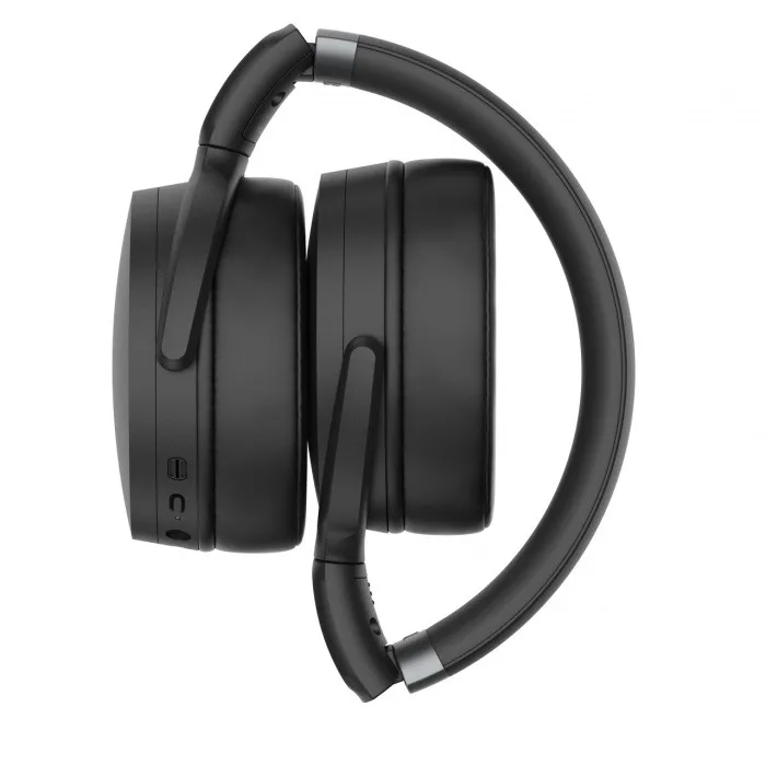 Sennheiser HD 450BT Black Sennheiser HD 450BT Black