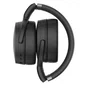Sennheiser HD 450BT Black